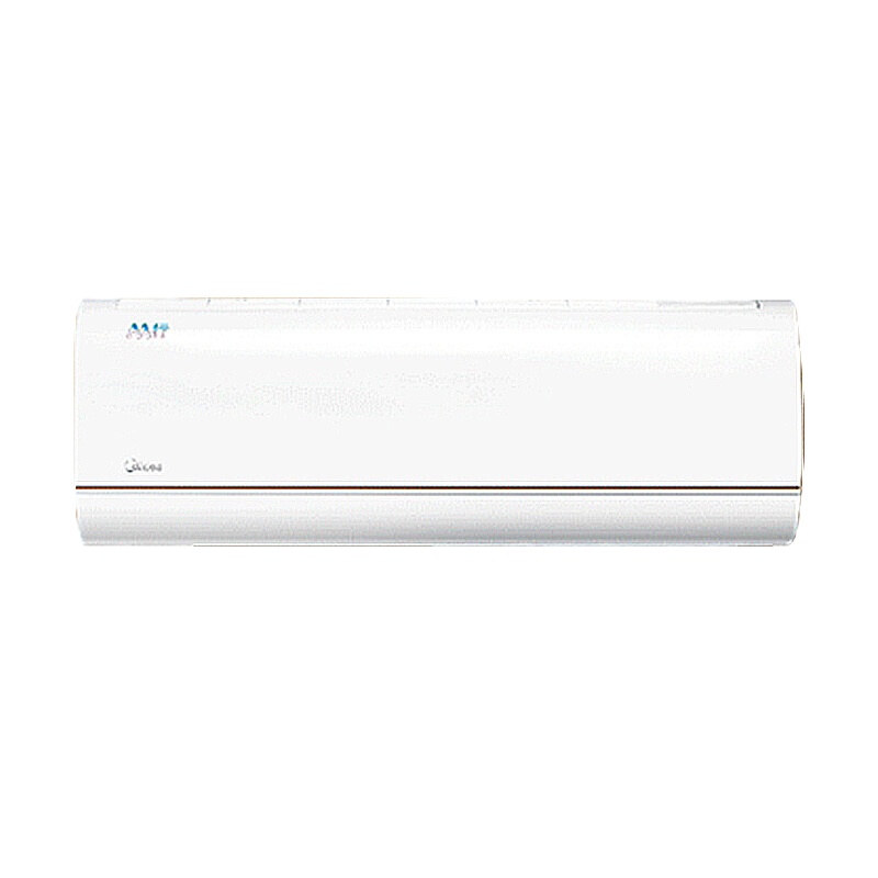 美的(Midea) 空调1.5匹变频 三级能效KFR-35GW/BP2DN8Y-TP300(3)