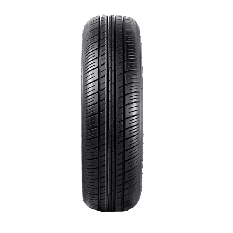邓禄普(DUNLOP)轮胎145/70R12 69T SP TOURING T1