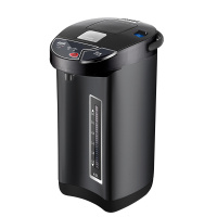 北美电器（ACA)电热开水瓶 ALY-50SP02D