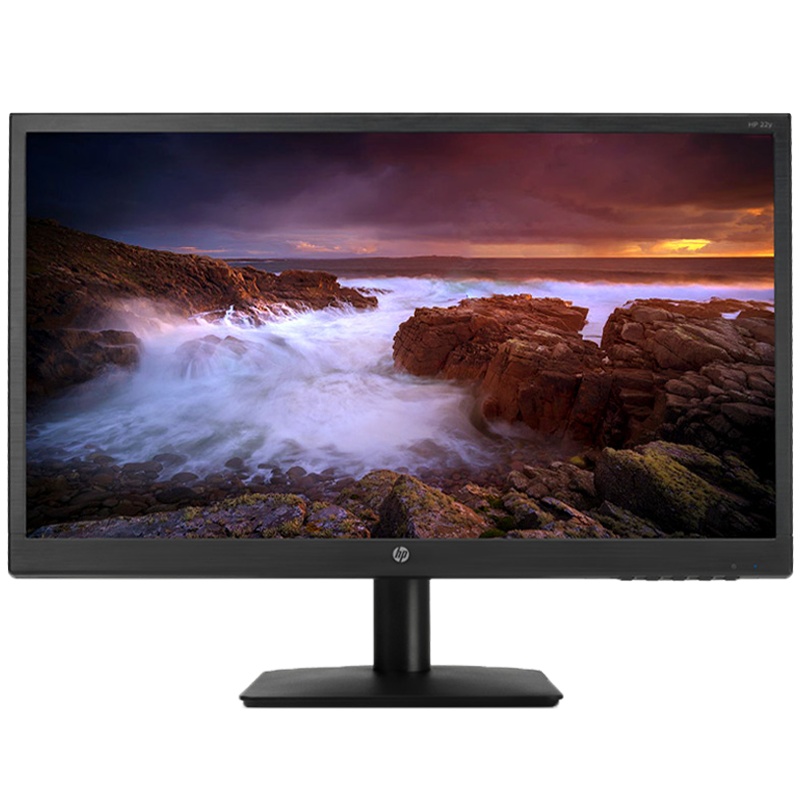 惠普(HP)惠普(HP23ES 显示器