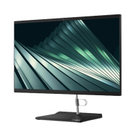 联想(Lenovo)一体机电脑S5430-00 I3-8145U 4G 1T 集显 DVD WIN10 23.8