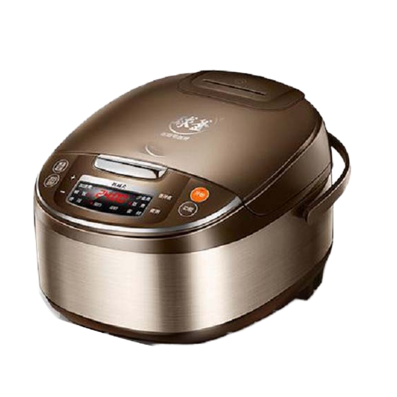 美的T300电饭煲