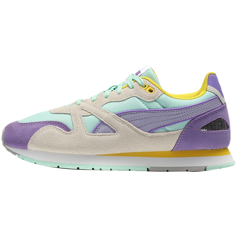 PUMA彪马女鞋运动鞋复古休闲鞋380512