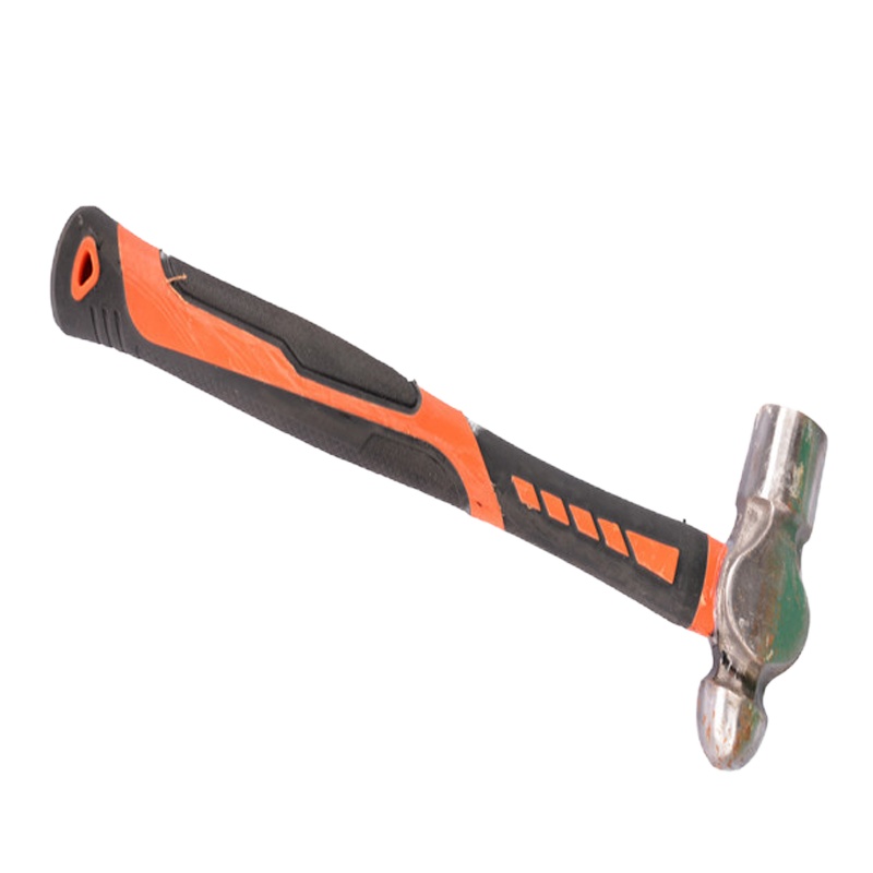 改连体羊角锤 手锤 正品超长质保