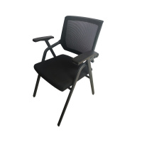 榭邦(xb) xb-1607 电脑椅办公椅 会议椅 职工椅 网椅