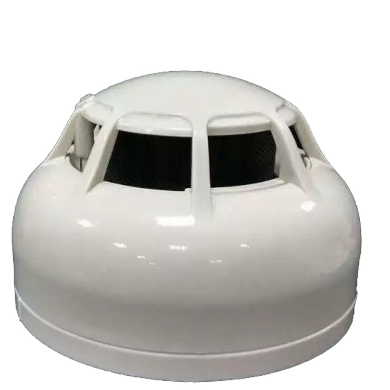 点型光电感烟火灾探测器 JTY-GM-FANT6002