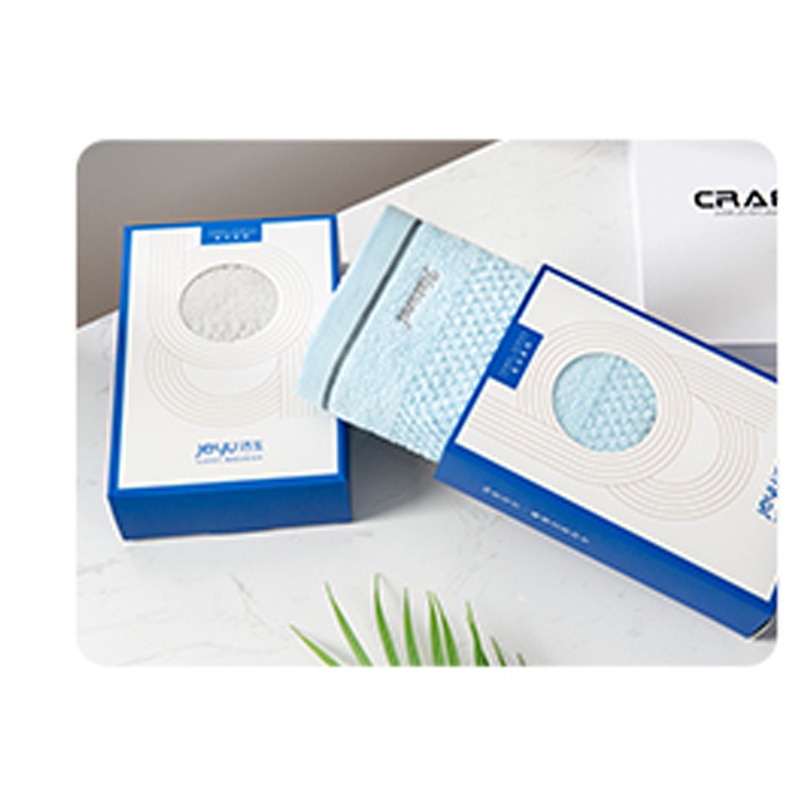 资生堂丝蓓绮750ML洗护组合两件套+毛巾单条装礼盒