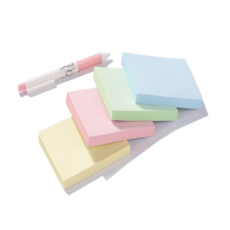 一次性pvc手套食品级餐饮家务橡胶乳胶 透明[微弹]20只一盒装