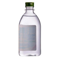 乐天初饮初乐烧酒19度 200ml