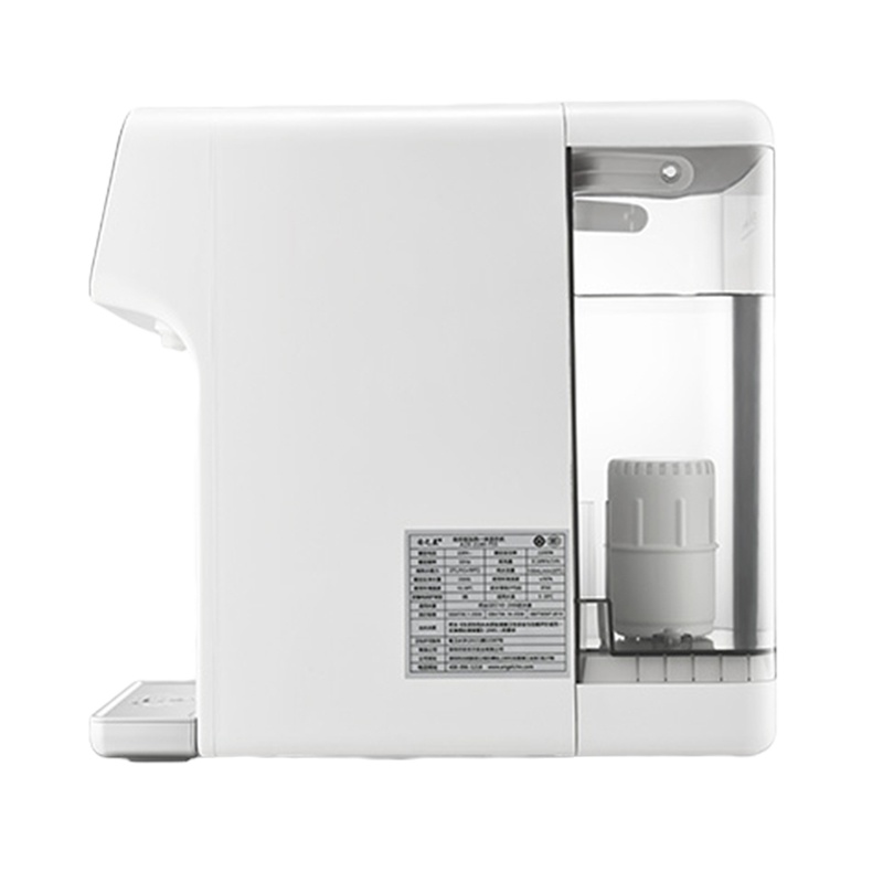 安之星 AZX-2100-75S 商用速热直饮机