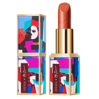 ZEESEA滋色毕加索口红