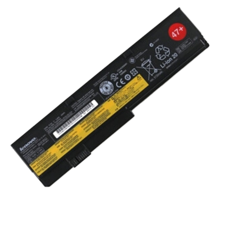 原装笔记本电池 适用联想X200笔记本电脑