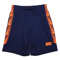 NIKE DRI-FIT SQUAD 高端运动短裤
