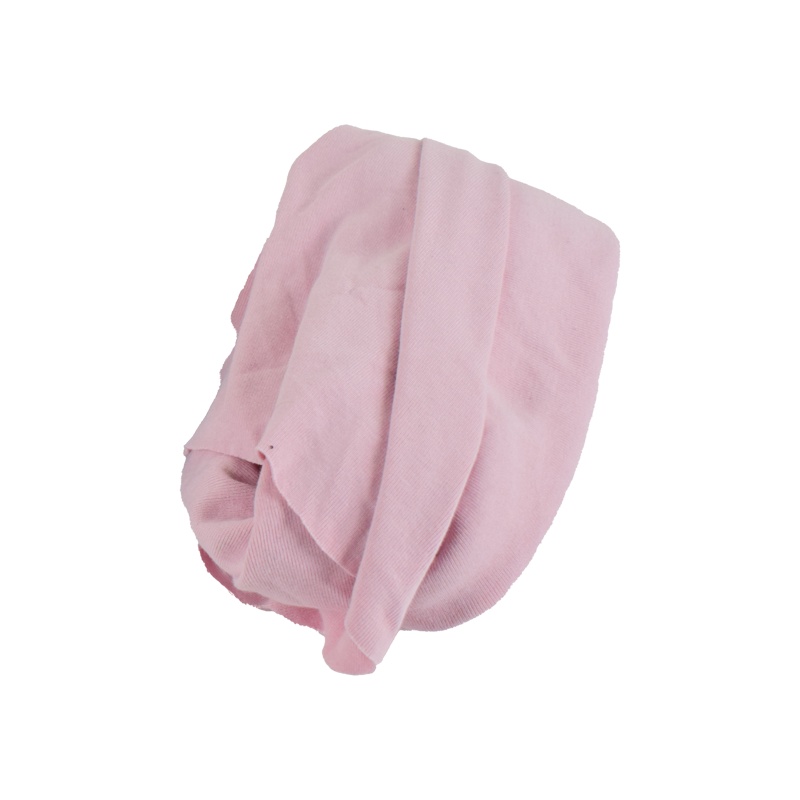 江滨(JIANGBIN)+擦机布/擦拭布+≥460mm+1kg