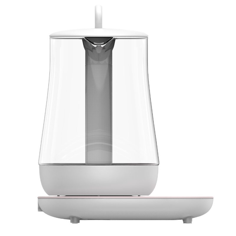 美的(Midea)MK-GE1531 1.5L电热水壶