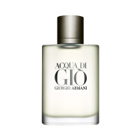 ARMANI阿玛尼寄情男士淡香水EDT 100ml 清新持久 海洋香调 商务交际 送男友
