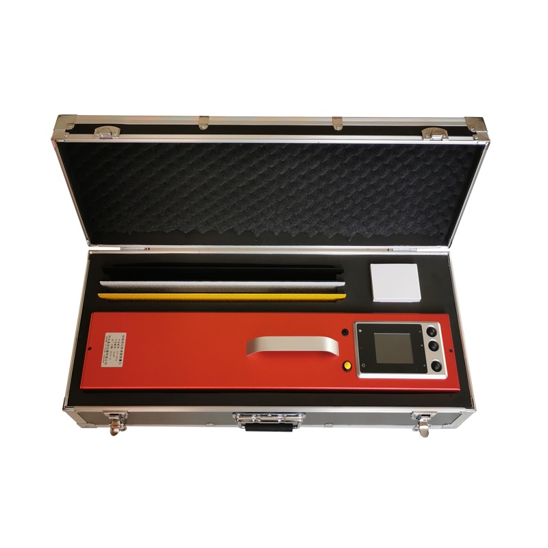 STT-301A路面标线逆反射系数测量仪标线逆反射测定仪路面标线反射系数检测仪