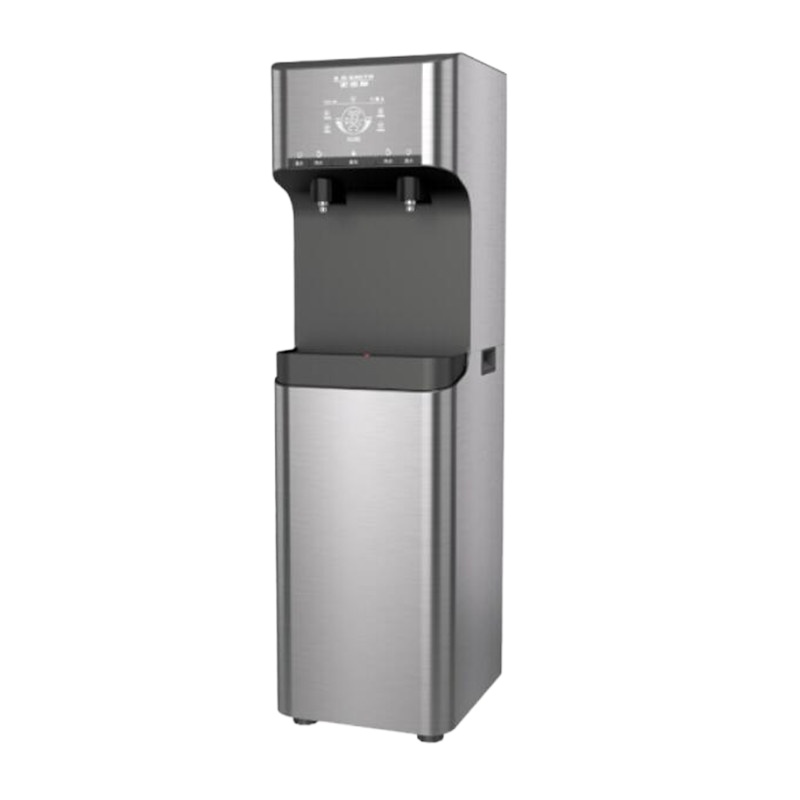 史密斯 BZR100-A2117 商用净水器 饮水机