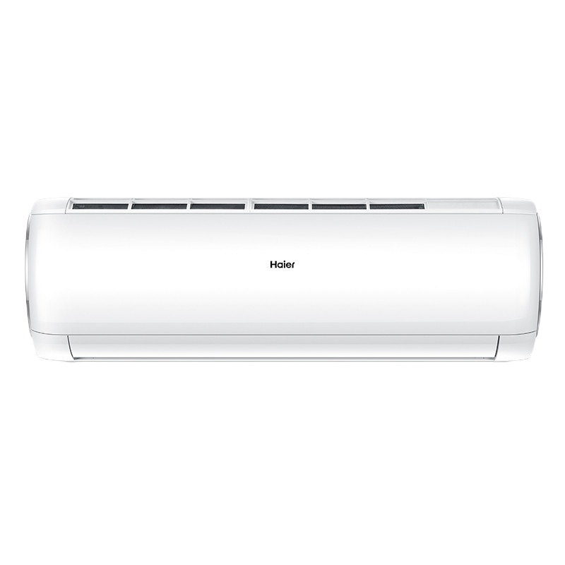 海尔空调 KFR-35GW/20MCA73