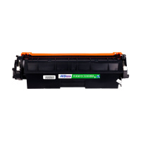 简微CF230A硒鼓惠普HPm227fdw硒鼓粉盒M277fdw/sdn M203dw打印机CF230A易加粉粉盒