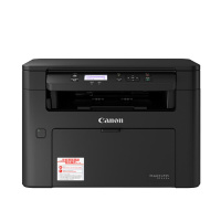 佳能(Canon) iC MF113W黑白激光打印机