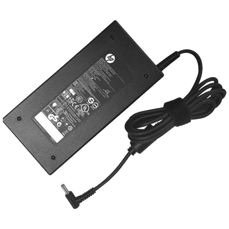 适配戴尔90W笔记本电脑电源适配器19.5V 4.62A通用充电器送电源线A98W