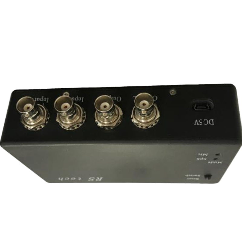 蓝牙无线测试模块 BT2000