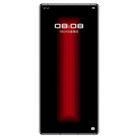 华为mate30 RS 5G版保时捷全网通 玄黑 5G全网通12G+512G A