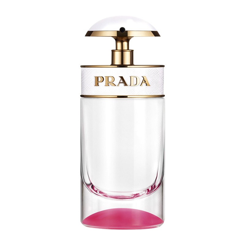 [正品保障]PRADA普拉达 卡迪之吻女士浓香水EDP 东方香调 50ml
