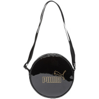 PUMA彪马女包运动包休闲单肩包斜挎包小肩包
