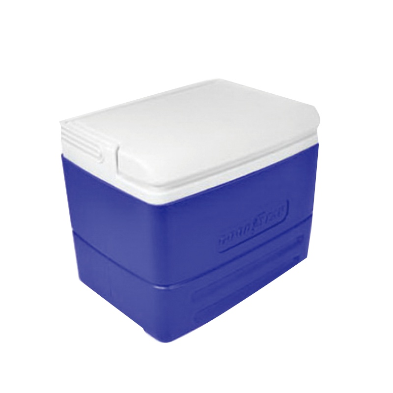 车载保温箱YXY常规款B2B商品100个起订