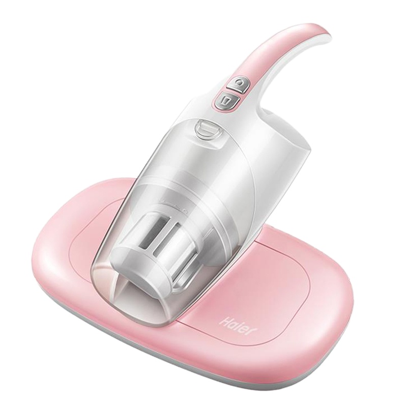 海尔(Haier) 除螨仪 HZC302R紫外线杀菌机家用小型