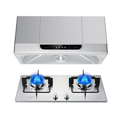 帅康CXW-200-MD01+QA-E2-35B+DSF-6.5W(S)(拍下不发货)