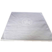 铁路集团采购清单1