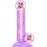 取悦擎天炮阳具