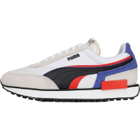 Puma/彪马正品2021年新款男女时尚健身训练运动跑步鞋 380639