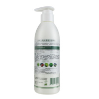 (DT)天然之扉 玫瑰精华 354ml 润肤乳(计价单位:瓶)