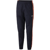 adidas阿迪达斯三叶草男装运动服休闲运动服长裤FM1533