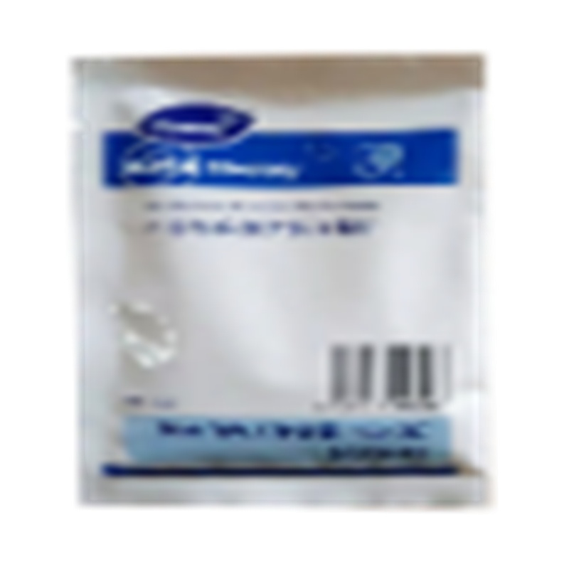 泰华施牌5425462含氯消毒粉 30 x 16g