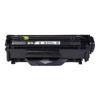 晨光(M&G)C0505CT硒鼓易加粉 适用机型HP505A/P2035/P2035n/P2055D/2055DN