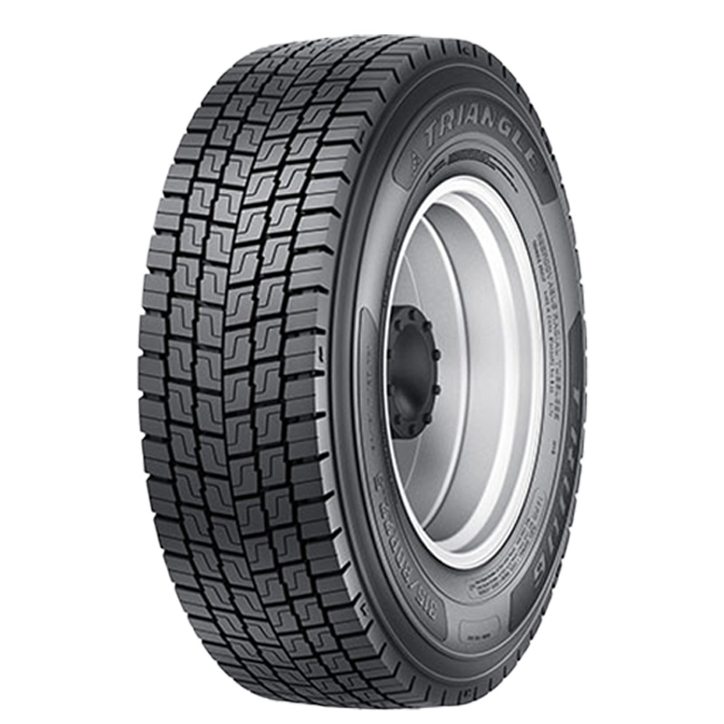卡货车轮胎315/60R22.5DZ 原厂原车 正品装车件 超长质保