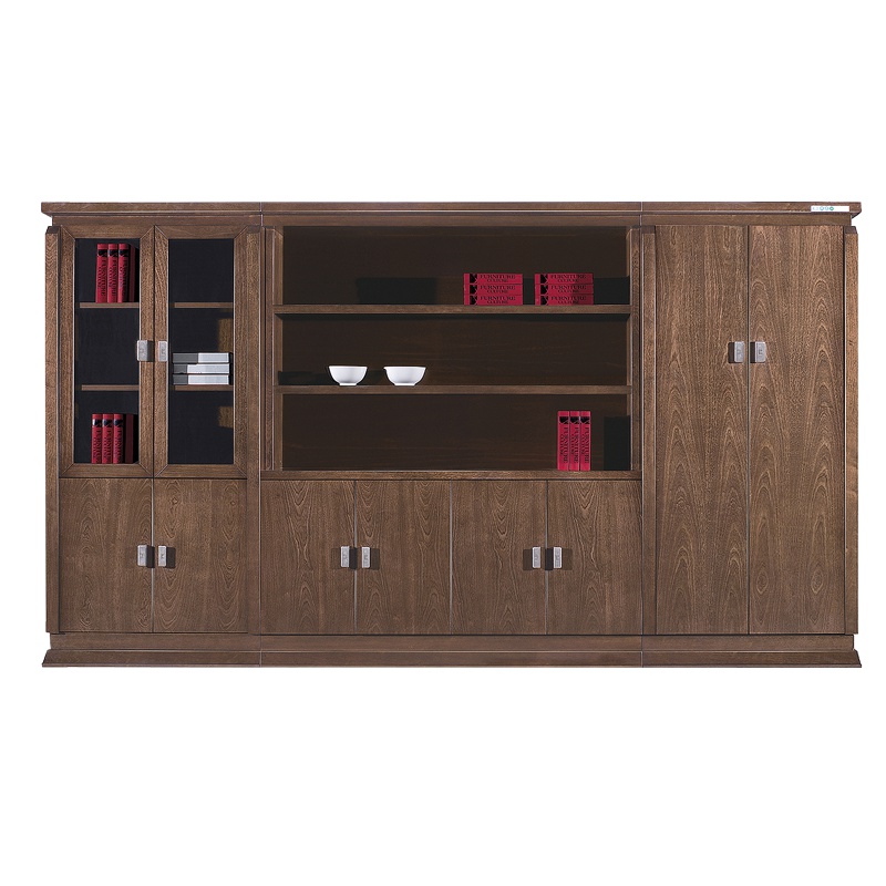 DYUANS东原原仁系列文件柜大书柜KE-5508Y