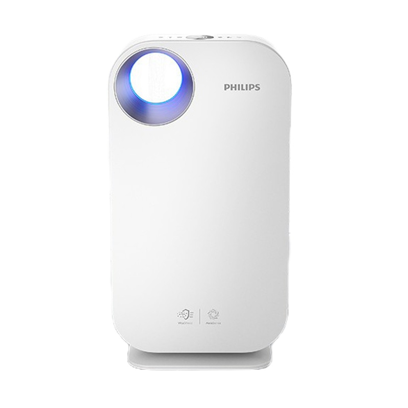 飞利浦 (Philips)AC4072/18 空气净化器