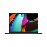 [2022 12代]联想ThinkPad E15 6HCD 15.6英寸(i5-1235u/16G/512G SSD/MX550 2G独显)轻薄商务手提笔记本电脑