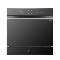 美的(Midea)洗碗机H3-Plus