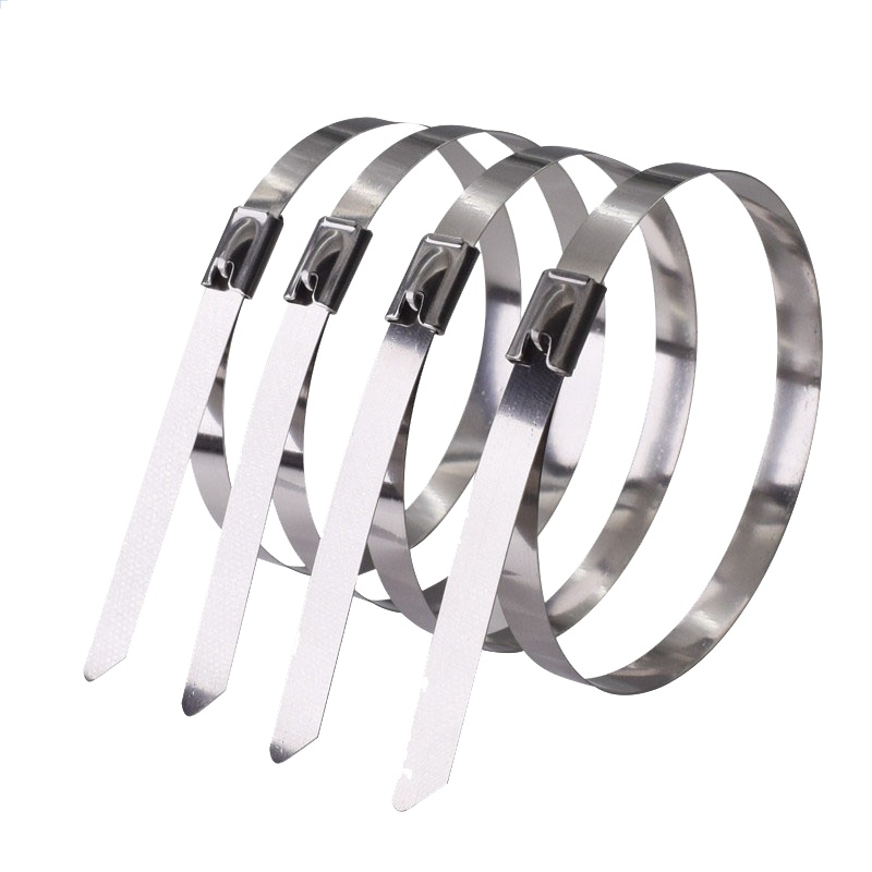 苏识 1000mm自锁安装扎带(计价单位：根)