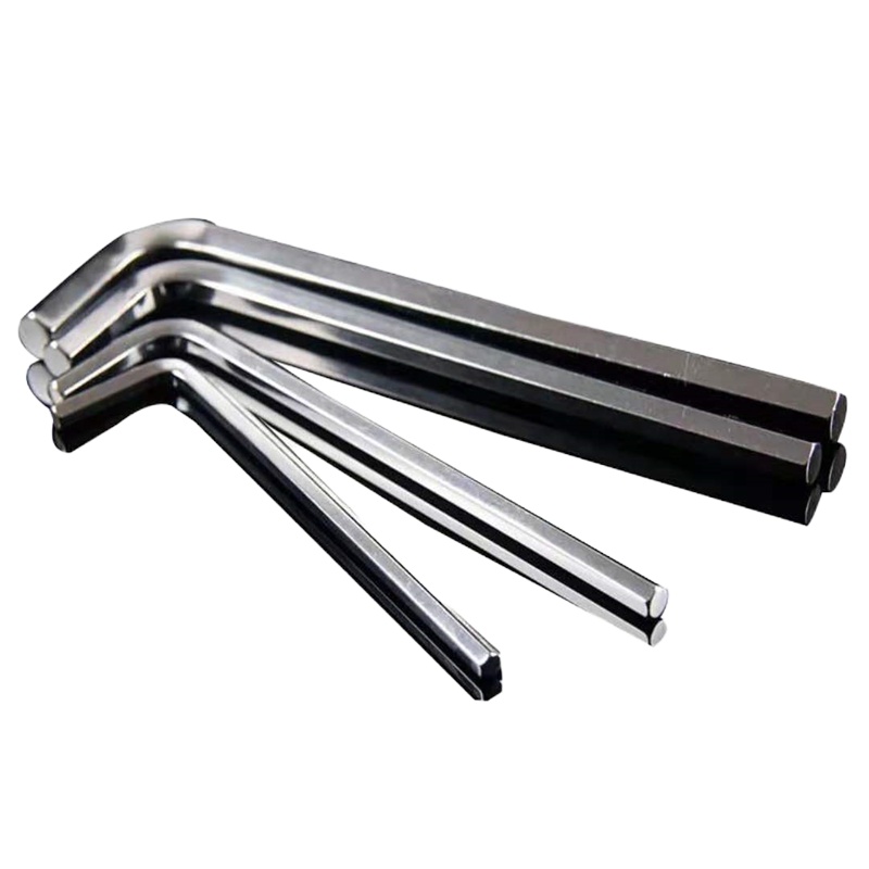 联杰内六角扳手6