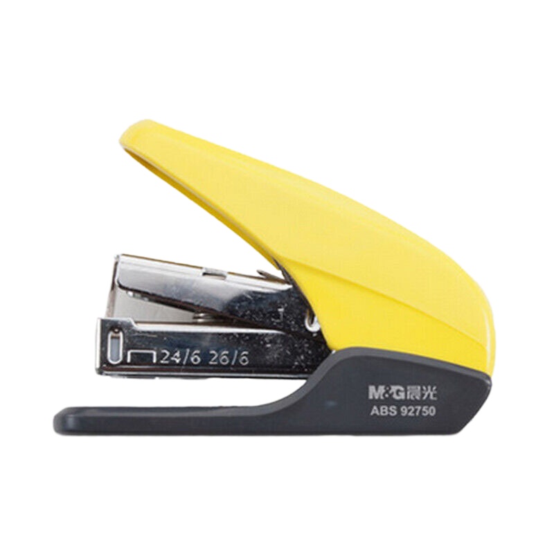 晨光省力型12号订书机ABS92750