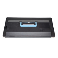 艾洁 京瓷TK-728墨粉盒 (适用京瓷TASKalfa 420i 520i )