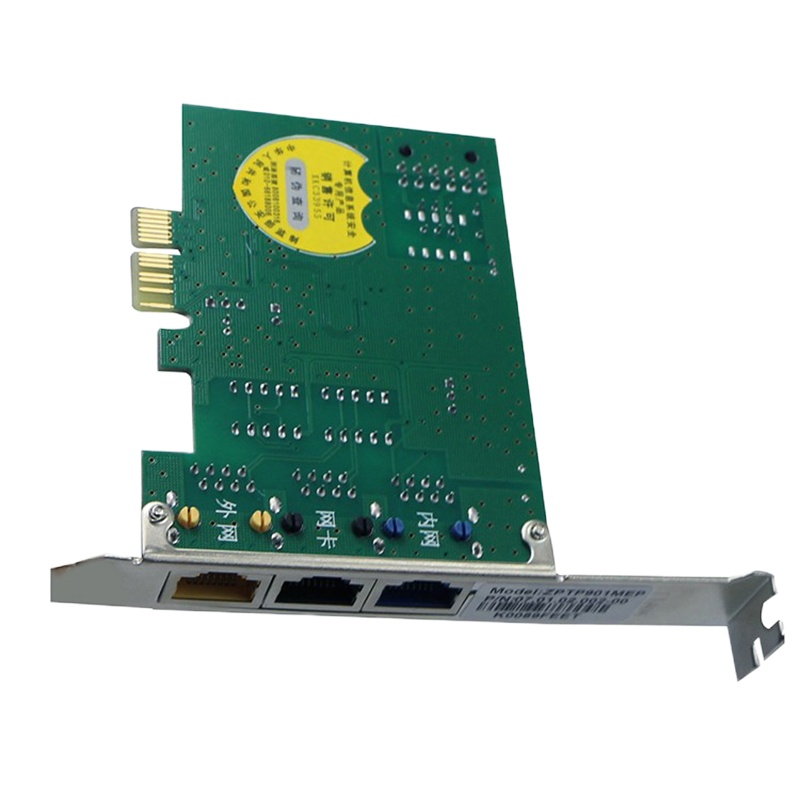 STK 利普隔离卡 在线切换隔离卡